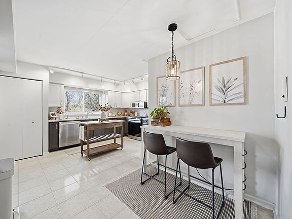 2nd image of 6601 Martin France Cir #B-2b