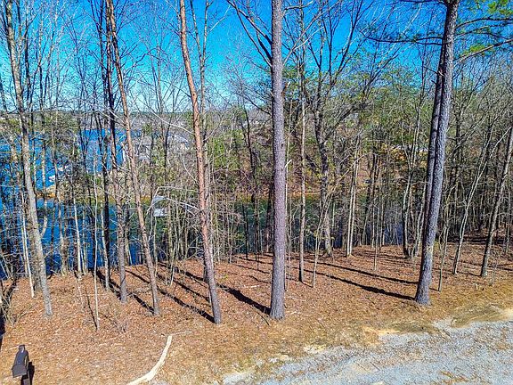 4th image of 180 County Road 2112