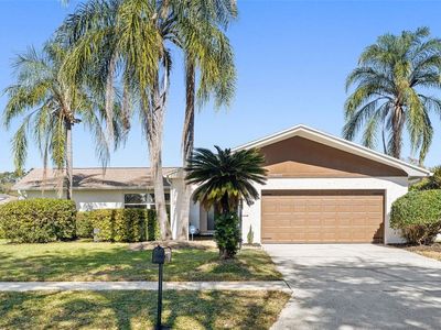 2972 Compton Ct, Clearwater, FL, 33761
