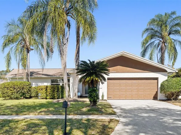 2972 Compton Ct, Clearwater, FL 33761