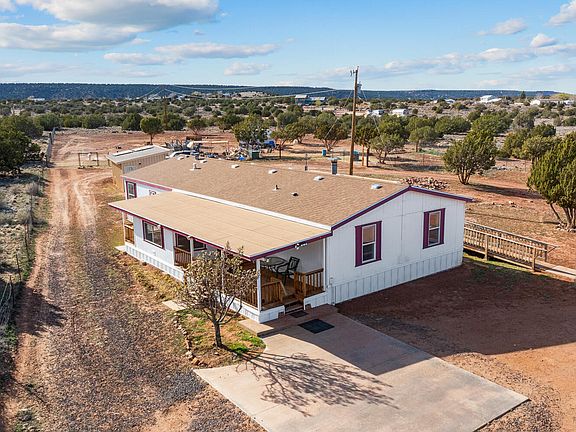 2nd image of 4066 E Pinto Rd