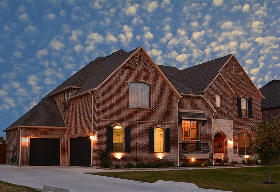 1st image of 1803 Berkley Dr
