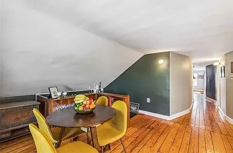 150 Prospect St #3 — Photo 10