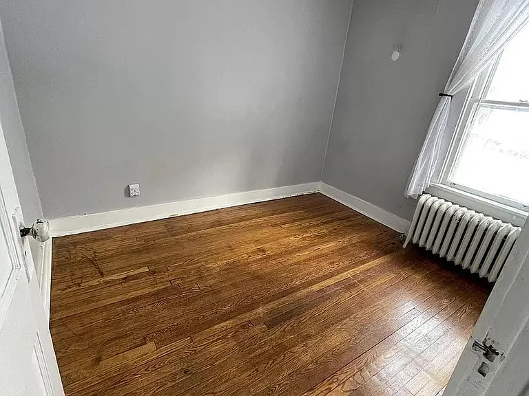 113 Woodlawn Ave #1 — Photo 5