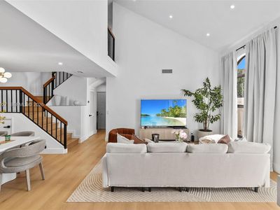 21216 Harbor Way APT 158-15, Aventura, FL, 33180