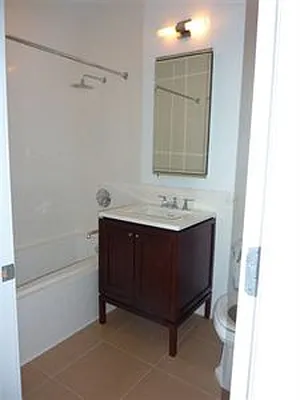 Rented by Douglas Elliman | media 5