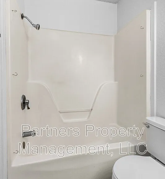 1621 N Leverett Ave #7 — Photo 16