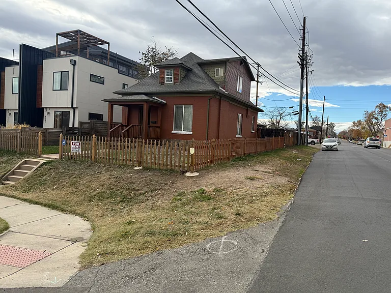 4353 Kalamath St — Photo 27