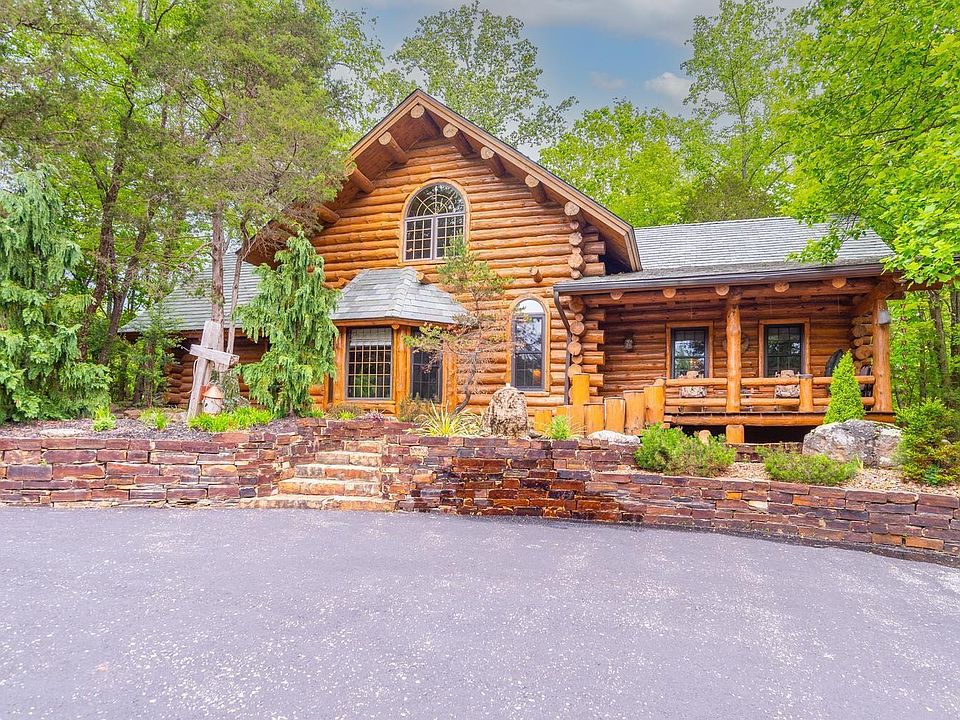1st image of 8739 S Old State Road 37