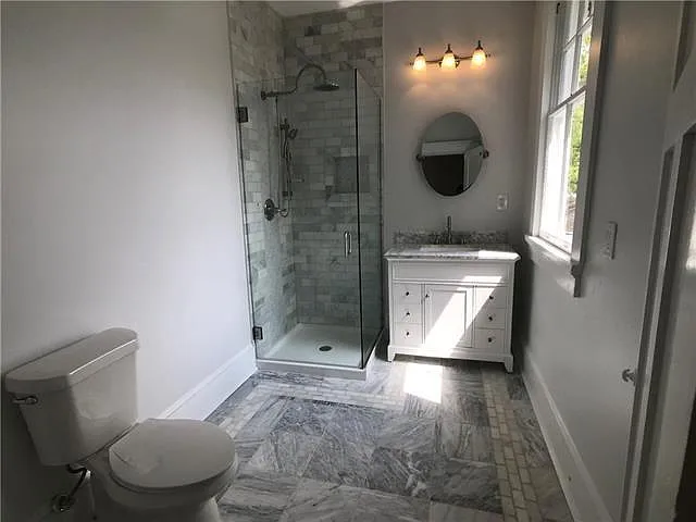 4532 Orleans Ave — Photo 11