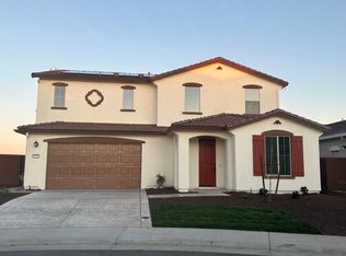 1104 Blue Range Way, Roseville, CA 95747