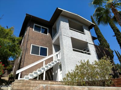 1315 Colorado Blvd, Eagle Rock, CA, 90041
