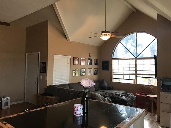 3rd image of 20 S Buena Vista Ave Unit 220