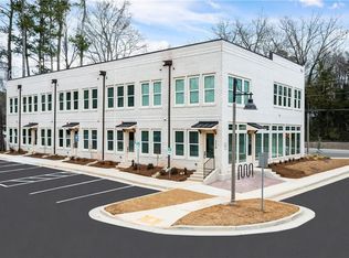9040 Main St #120, Woodstock, GA 30188