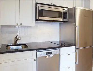 Rented by Royalty Living NYC