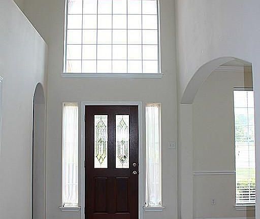 2nd image of 20763 Oakhurst Park Dr