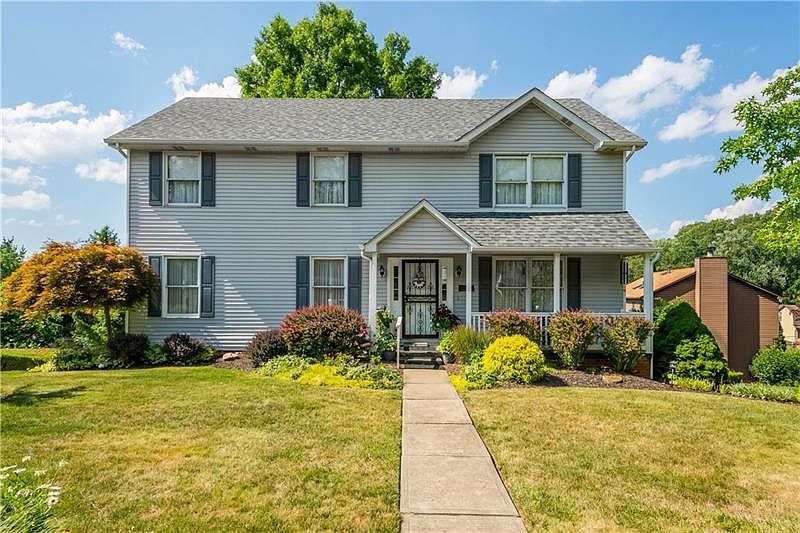 404 Nelson Park Dr, Pittsburgh, PA 15214 Zillow