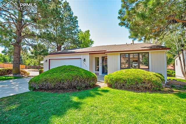 1st image of 4275 Brigadoon Ln