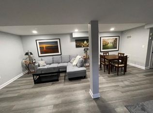 506 3rd St NE, Washington, DC 20002