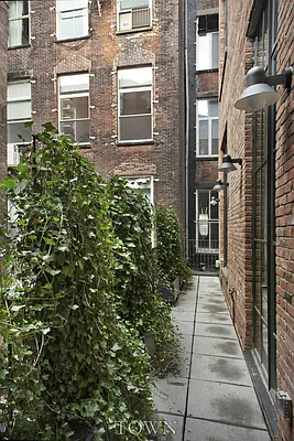 Rented by Town Residential | media 39