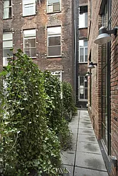 Rented by Town Residential