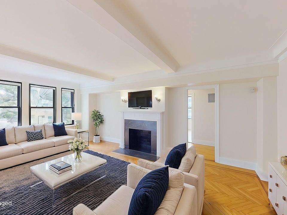 1st image of 210 E 68th St APT 13J