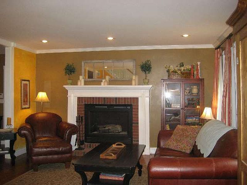 3rd image of 10 OLDE SARATOGA KNOLLS Lane