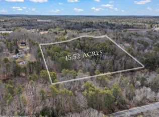 Lots 4 5 6 Lewis Hill Rd, Newcastle, ME 04553