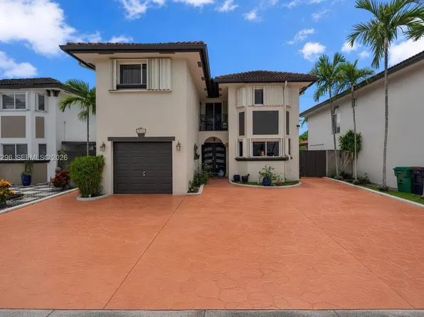 16711 SW 140th Ave, Miami, FL 33177