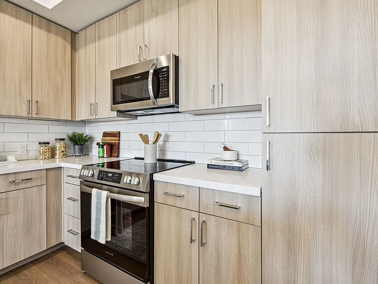 Verdell Pointe — Photo 25