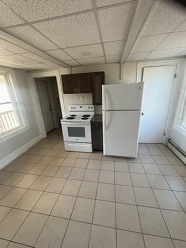 130 Elm St #12 Photo 1