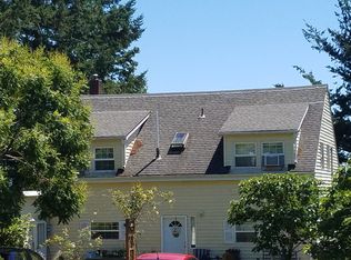 31620 NE Wand Rd, Troutdale, OR 97060