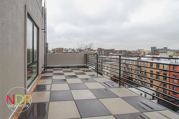 Rented by Next Door Realty NYC | media 48