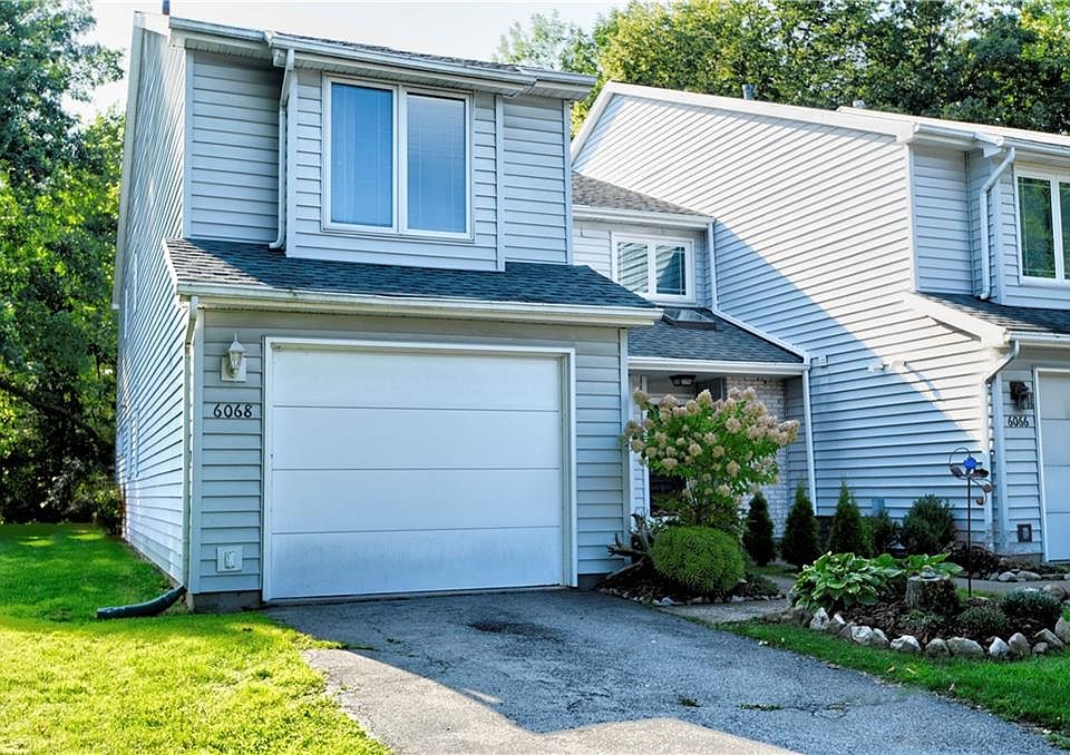 1st image of 6068 Calm Lake Dr