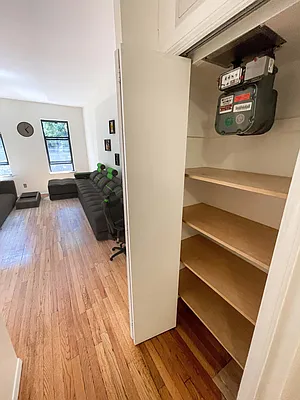 Rented by Highline Residential | media 11