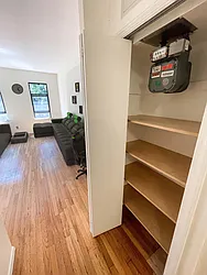 Rented by Highline Residential