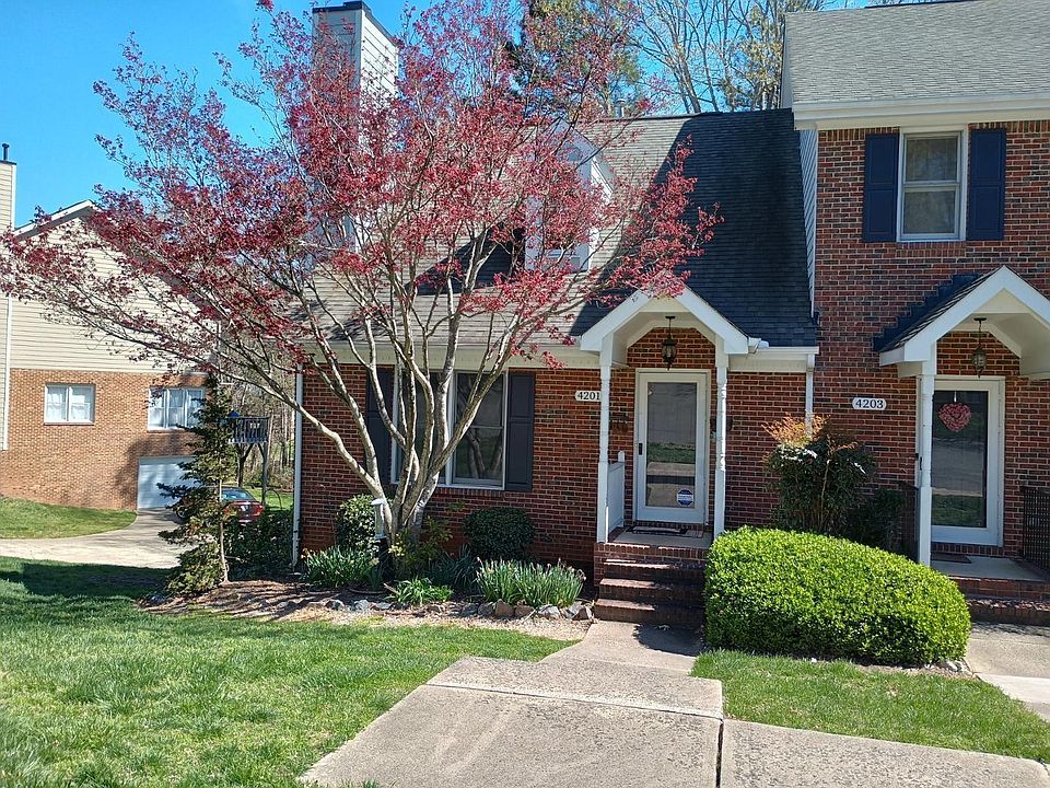 1st image of 4201 Settlement Dr #A