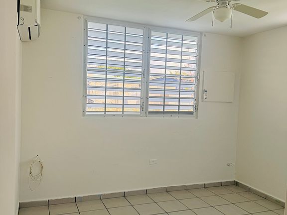 4th image of 161 Calle Cipres Monterrey