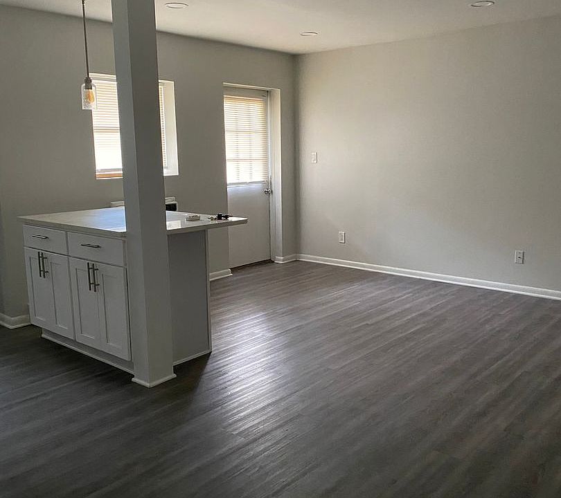 2525 S 5th Street Ackerman Apartment Rentals Allentown, PA Zillow