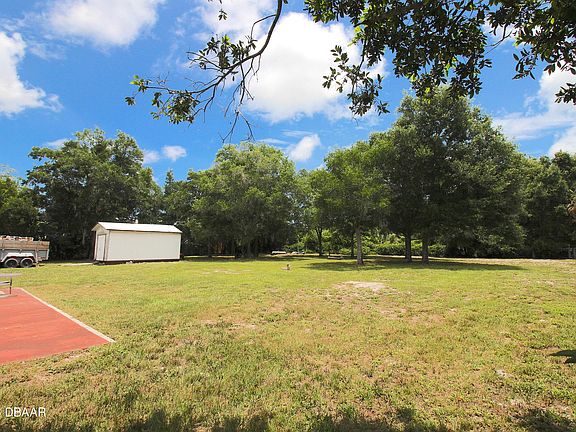 5th image of 5731 Sweetwater Blvd