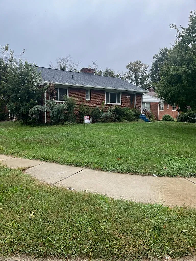 3 bed, 1680 sqft, $3,000 — Photo 1