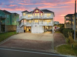 41276 Ocean View Dr LOT 35, Avon, NC 27915