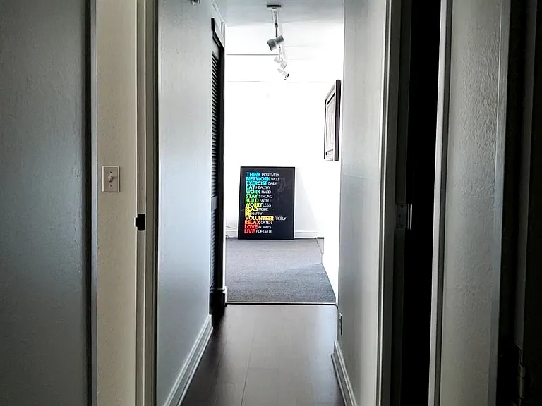 255 SW Harrison St #21H — Photo 2