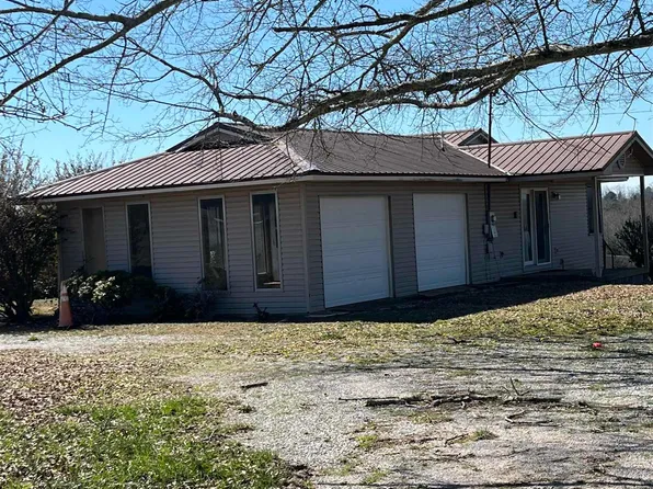 6206 County Road 53 #M/l, Clanton, AL 35045