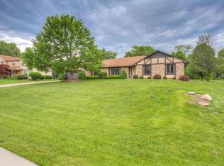 9864 Granden St, Pickerington, OH 43147