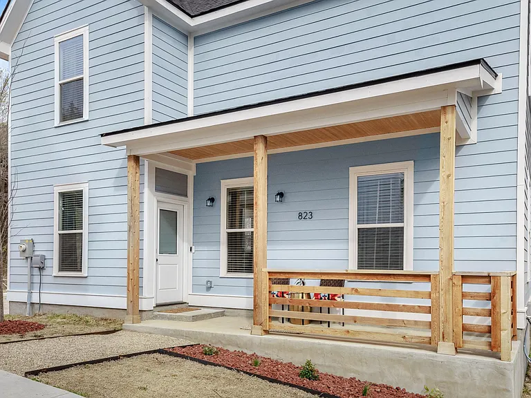 3045 W Tulsa St — Photo 38