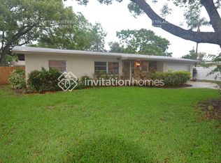 348 Keating Dr, Largo, FL 33770