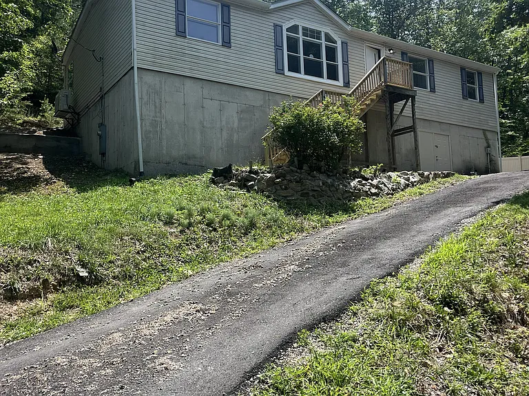 3120 Powell Dr — Photo 22