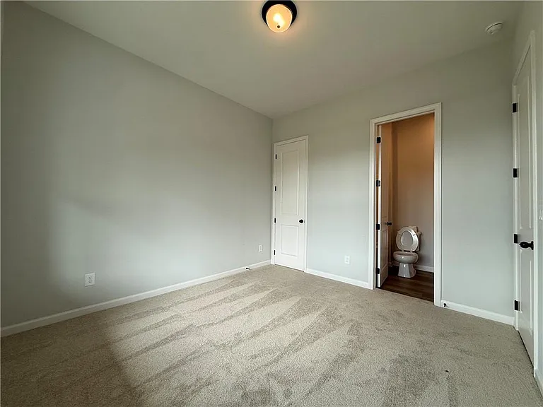 3235 Willow Glade Trl — Photo 7