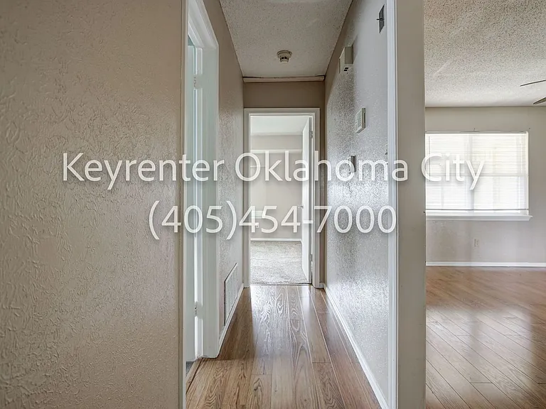 128 Mount Vernon Dr — Photo 19
